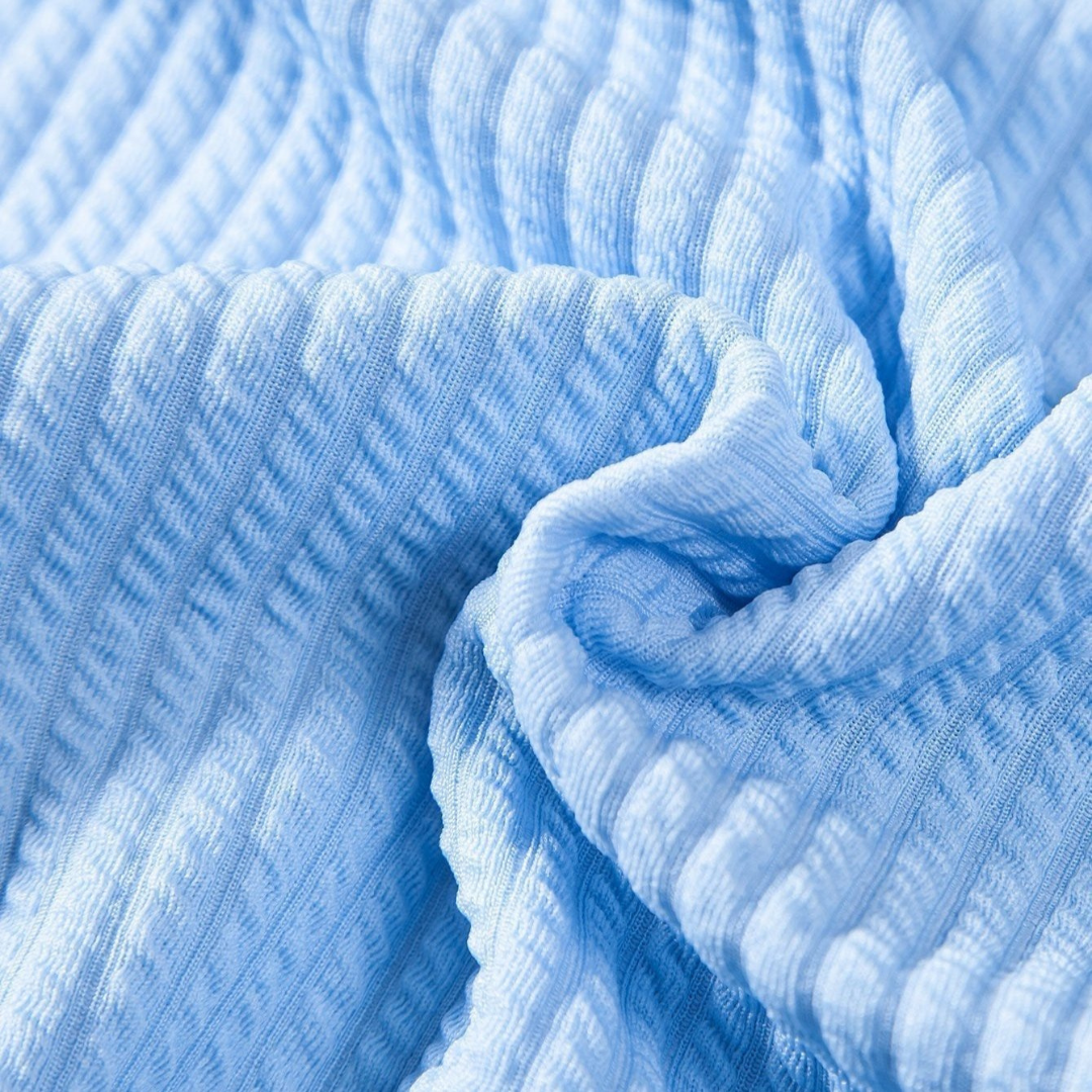 Koszula Marvian – elegancja, która mówi za Ciebie