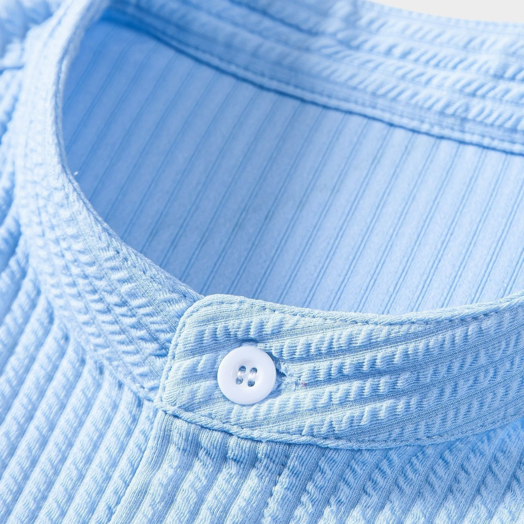 Koszula Marvian – elegancja, która mówi za Ciebie