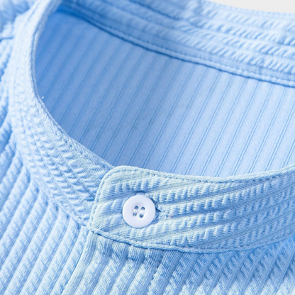 Koszula Marvian – elegancja, która mówi za Ciebie