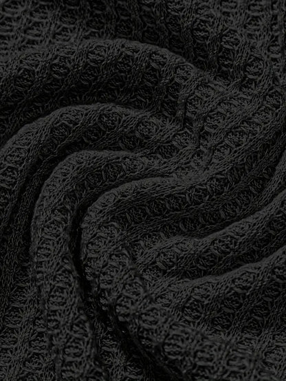 Polo Levano – lekkość, która chłodzi