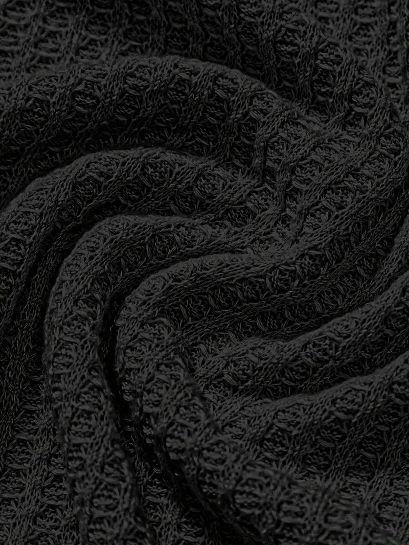 Polo Levano – lekkość, która chłodzi